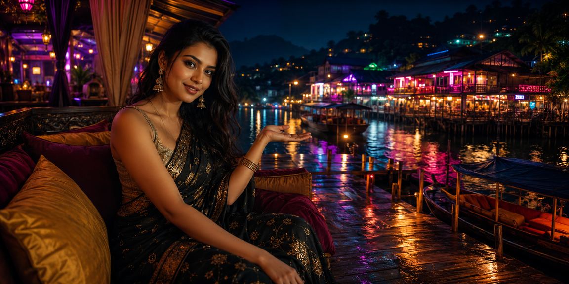 baji20
