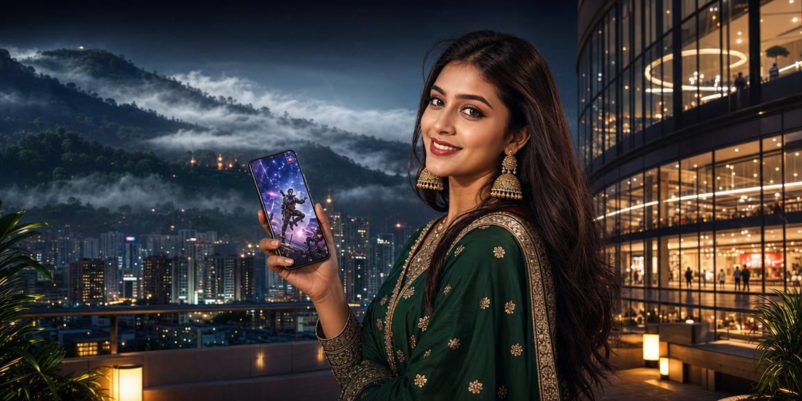 baji20