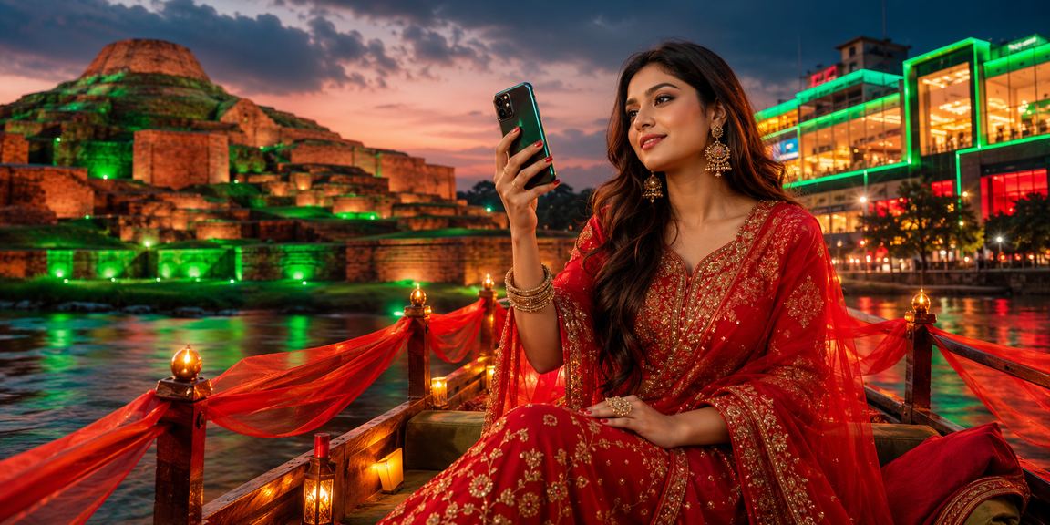 baji20