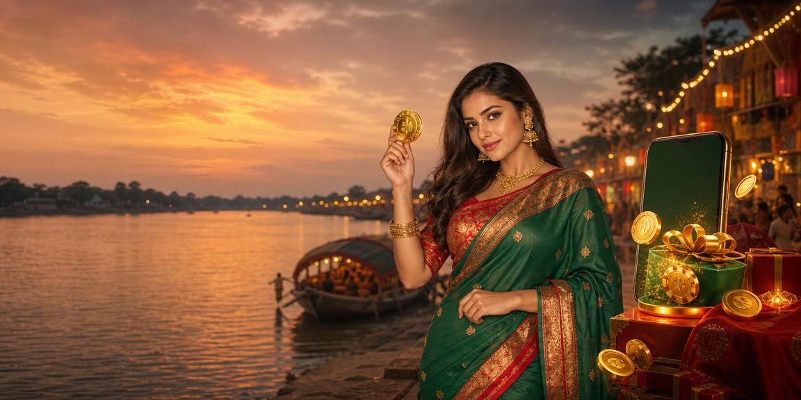 baji20