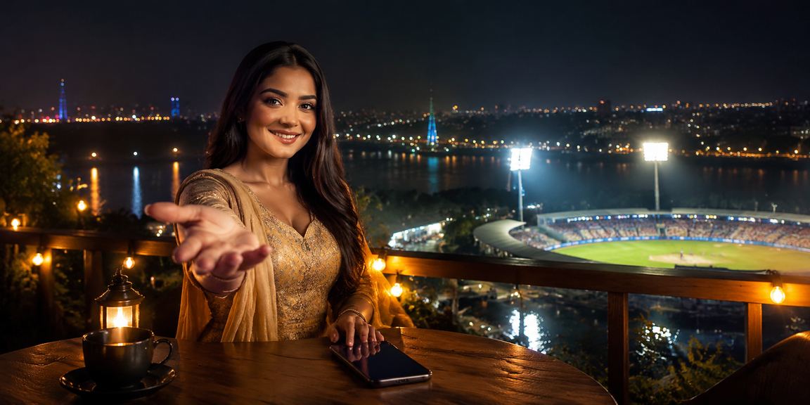 baji20