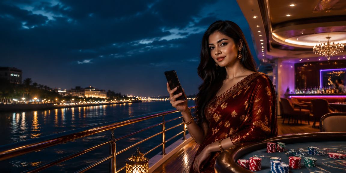 baji20