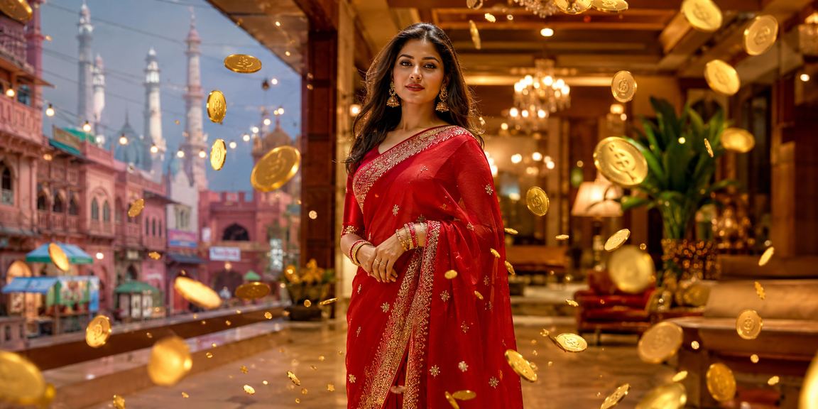 baji20