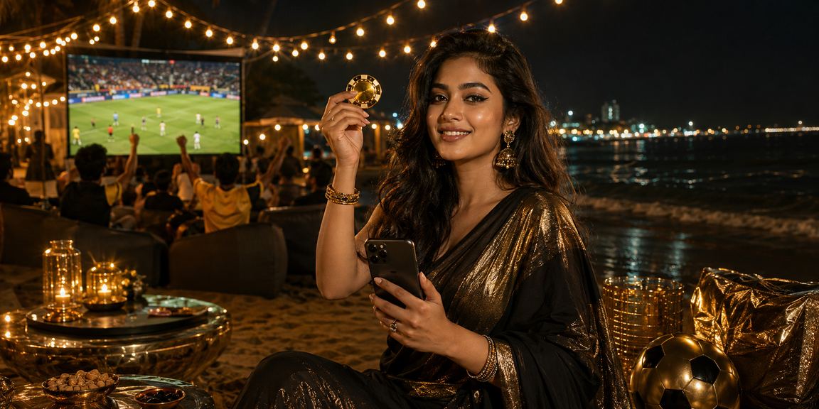 baji20