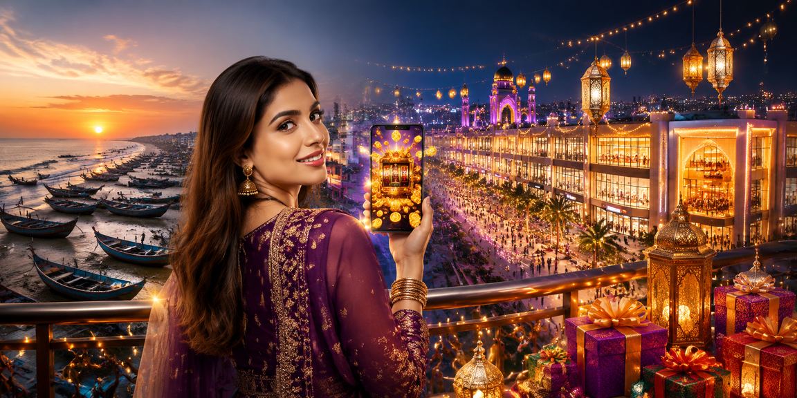 baji20