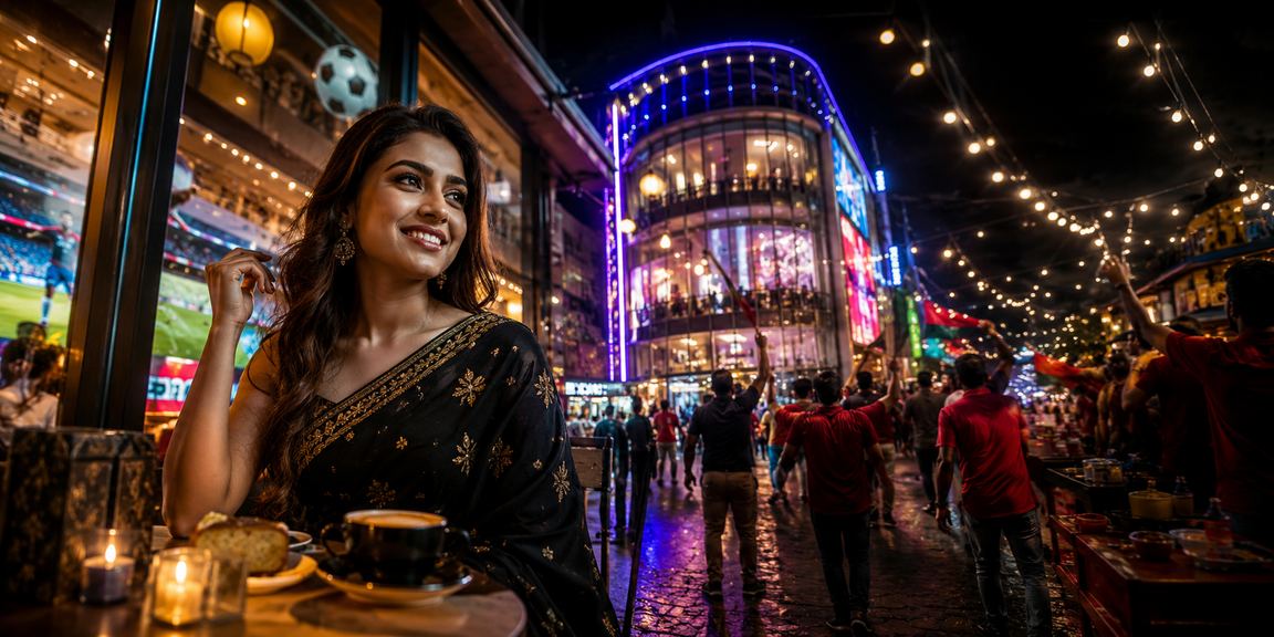 baji20