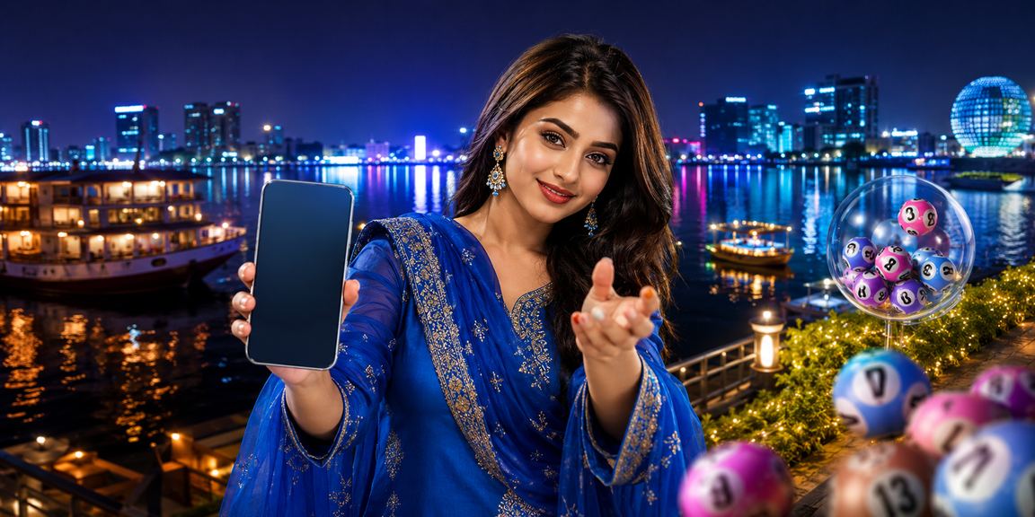 baji20