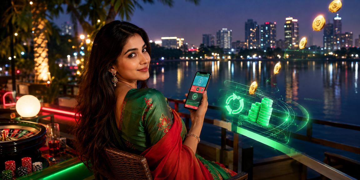 baji20