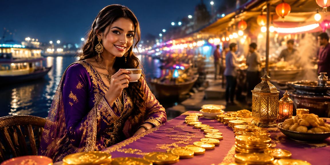 baji20