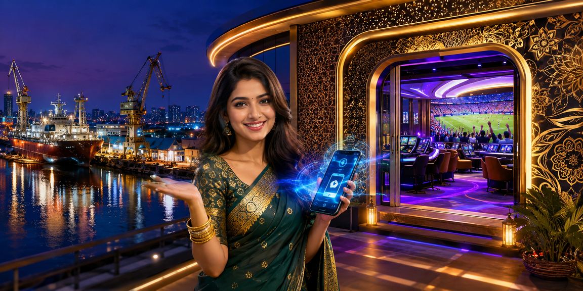 baji20