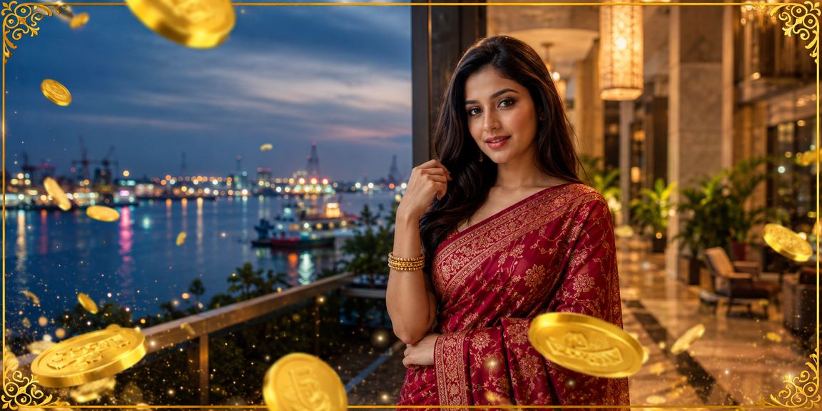 baji20