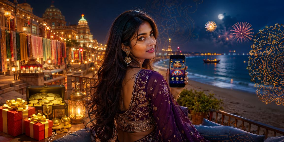 baji20