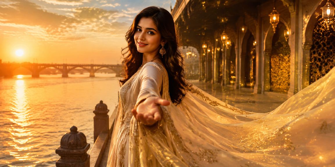 baji20