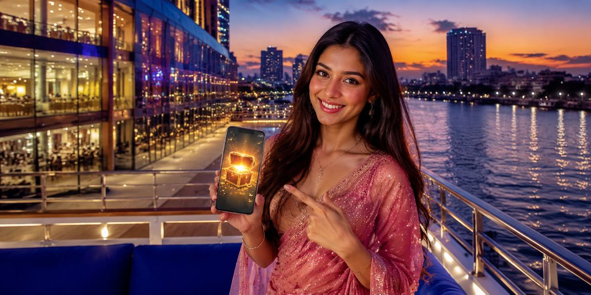 baji20
