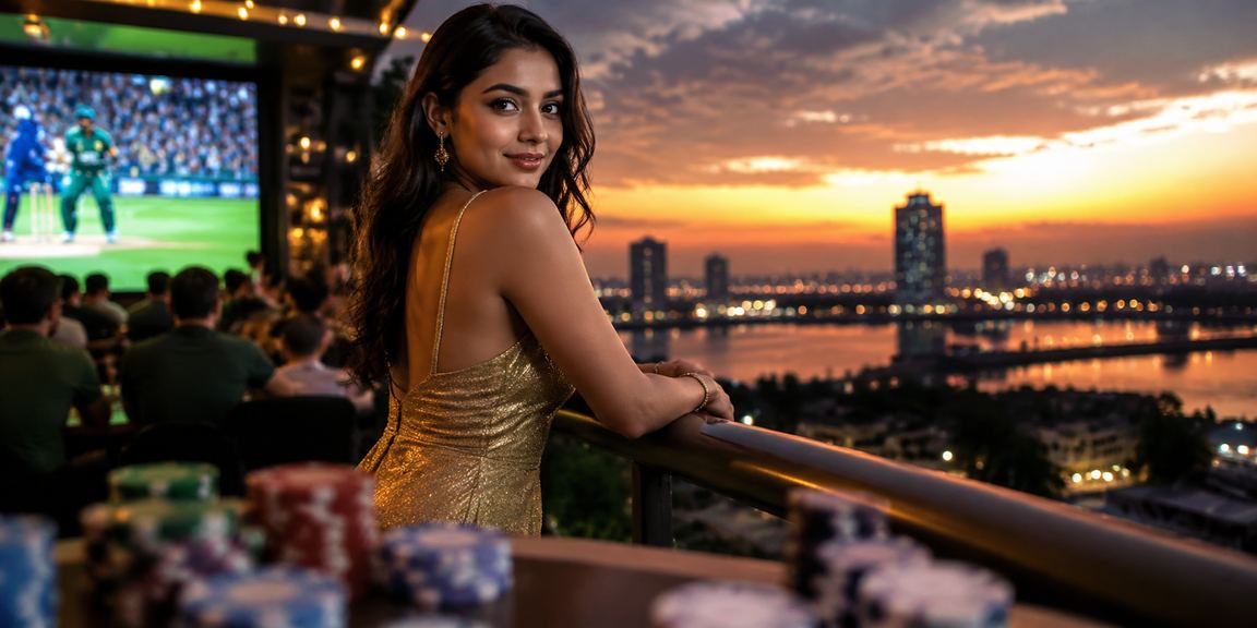 baji20