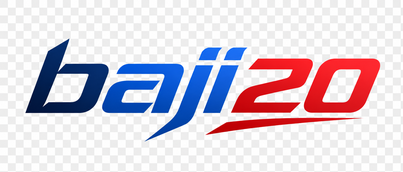 baji20